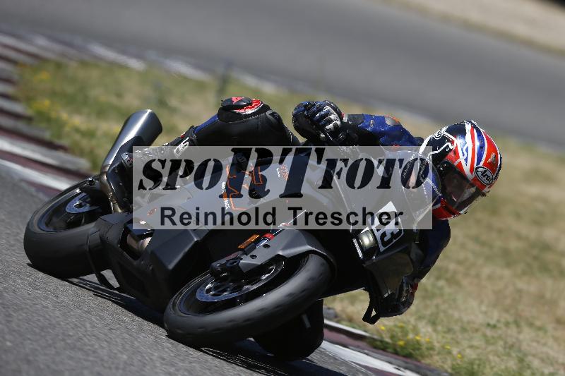 /22 06.07.2026  Pluess Moto Sport ADR/Freies Fahren/43
